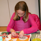 IMG_7141.JPG
