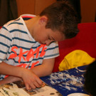 IMG_7142.JPG