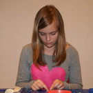 IMG_7144.JPG