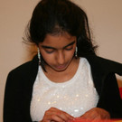 IMG_7145.JPG