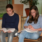 IMG_7152.JPG