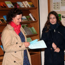 IMG_7158.JPG