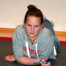 IMG_7161.JPG