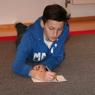 IMG_7162.JPG