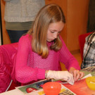 IMG_7163.JPG