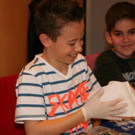 IMG_7164.JPG