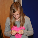 IMG_7170.JPG