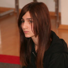 IMG_7171.JPG