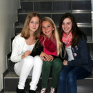 IMG_7174.JPG
