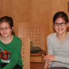 IMG_7175.JPG