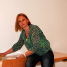 IMG_7176.JPG