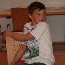 IMG_7177.JPG