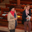 IMG_7180.JPG
