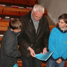 IMG_7181.JPG