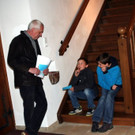 IMG_7182.JPG