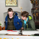 IMG_7189.JPG