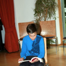 IMG_7191.JPG