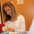 IMG_7203.JPG