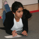 IMG_7206.JPG