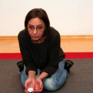 IMG_7215.JPG