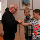 IMG_7220.JPG