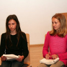 IMG_7227.JPG