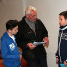 IMG_7229.JPG