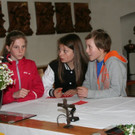 IMG_7234.JPG