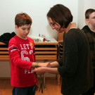 IMG_7247.JPG