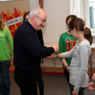 IMG_7248.JPG