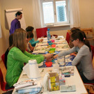 IMG_7250.JPG