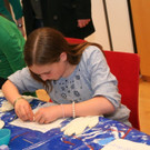 IMG_7251.JPG