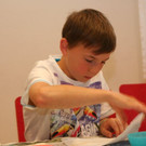 IMG_7252.JPG