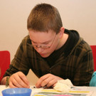 IMG_7254.JPG