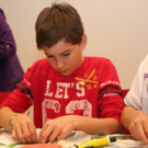 IMG_7256.JPG