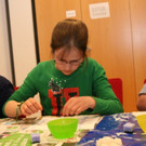 IMG_7257.JPG