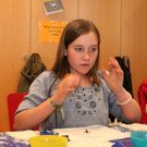 IMG_7258.JPG