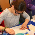 IMG_7259.JPG