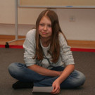 IMG_7265.JPG