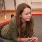 IMG_7266.JPG