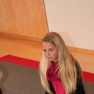 IMG_7267.JPG