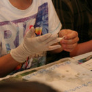 IMG_7268.JPG