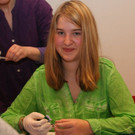 IMG_7270.JPG