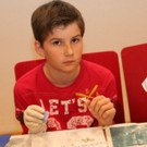IMG_7271.JPG