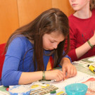 IMG_7274.JPG