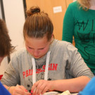 IMG_7276.JPG