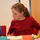 IMG_7277.JPG