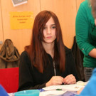 IMG_7278.JPG