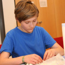 IMG_7279.JPG