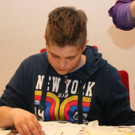 IMG_7280.JPG
